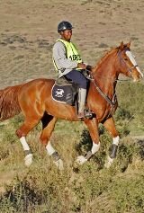 welbech_echo_with_rider_1_cropped.jpg