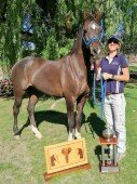 img20171024wa0000_copy81.jpg